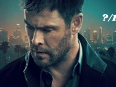 Okłamali was. Crime 101 nie jest drugą Gorączką