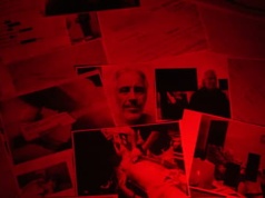 Afera Epsteina obnażyła hipokryzję ludzi pieniądza i władzy. A on sam mógł latami czuć się bezkarny