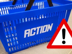 Uwielbiany sklep Polaków apeluje do klientów. Tego produktu szybko się pozbądź, wykryto w nim azbest