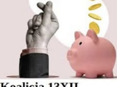 SAFE – oszczędności widmo – 36 czy 50 mld?