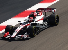 Plan transmisji finałowej tury testów F1 przed sezonem 2026