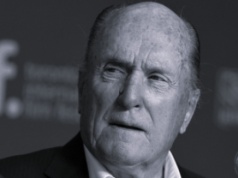 Zmarł Robert Duvall, zdobywca Oscara znany m.in. z roli w „Ojcu chrzestnym”