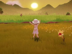 Twórcy nowego symulatora życia proszą użytkowników Steam o zaprzestanie publikowania nietypowych recenzji: „Nie stanowimy żadnego zagrożenia”