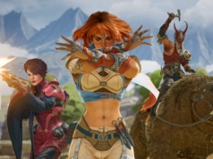 Już nawet 800 osób nie gra w największy niewypał od czasu Concorda