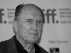 Odszedł Robert Duvall. Gwiazdor „Ojca chrzestnego” zmarł w wieku 95 lat