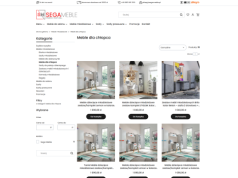 Biurko, łóżko, szafa - co powinno znaleźć się w pokoju chłopca?