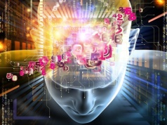 AI w "trybie psychodelicznym". Językowa iluzja czy prawdziwy haj?