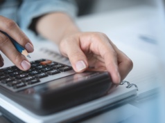 Rozliczasz PIT online? Sprawdź to, zanim klikniesz „wyślij”