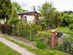 We Wrocławiu grasuje seryjny podpalacz? Szczególnie upodobał sobie jedno miejsce