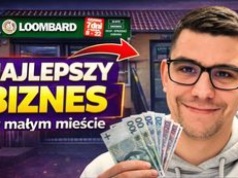 Sprawdzamy, jak działa najsłynniejszy lombard w Polsce