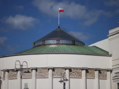 Będzie nowy klub w Sejmie? "Kwestia dni, a nie tygodni"