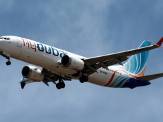 Dwa rejsy dziennie flydubai do Bangkoku. „Optymalne połączenia z Krakowa i Poznania”