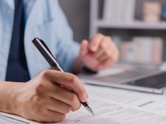 Zostało tylko kilka dni na zmianę w podatkach. Przedsiębiorcy muszą się spieszyć