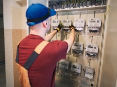 Nowy obowiązek w Polsce. LZO muszą być zamontowane w każdym domu i mieszkaniu