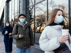 To nie jest „tylko twoje zdanie”. Jak nasze opinie mogą kształtować przebieg epidemii?