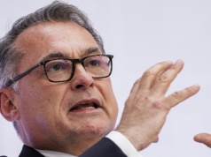 Prezes Bundesbanku sygnalizuje poparcie dla stablecoinów denominowanych w euro