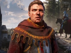 Kingdom Come: Deliverance 2 może niebawem trafić do Game Passa