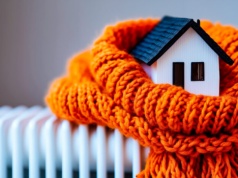 Państwo pomoże ofiarom oszustw w programie “Czyste Powietrze”!