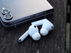 Samsung zmieni wygląd Galaxy Buds4. Przeciek zdradza szczegóły