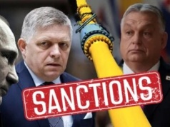 Chorwacja odmawia Orbanowi i Fico! Ropa z Rosji? Nie ma mowy