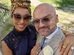 Kłótnia? Jest procedura! Brzoska zdradza kulisy notarialnej umowy z Omeną