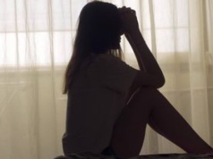 Nazywana jest "żyłą miłości". To przez nią kobiety tracą ochotę na seks