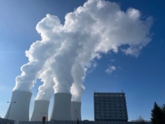 To oni zbudują polski atom. Westinghouse stawia na Europę i zwiększy zatrudnienie w tym kraju