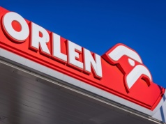 Prezes Orlenu: Polska energetyka jest bardziej odporna niż kiedykolwiek