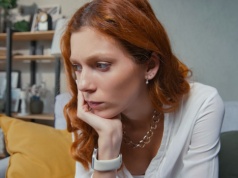 Martwią się na zapas. To powszechny nawyk wielu osób. Psycholog wyjaśnia, dlaczego to błąd