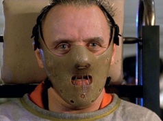 Po 35 latach aktor niezapomnianego Milczenia owiec postanowił przeprosić społeczność trans