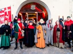 Mniszka z Chełmna edukowała kobiety już 500 lat temu. Zostanie świętą?