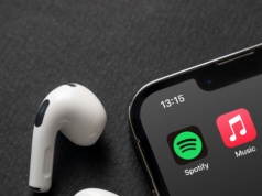 Apple Music w końcu dogoni Spotify? Na tę funkcję warto czekać