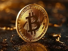 Bitcoin zmierza do najdłuższej przeceny od „rynku niedźwiedzia” sprzed 8 lat