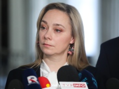 Może powstać nowy klub w Sejmie. 