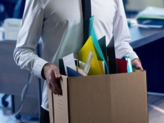 Koniec zakładu Hexagon w Polsce. Norweski gigant tnie koszty bez mrugnięcia okiem