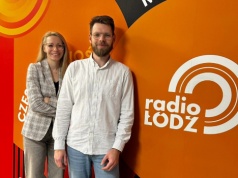 Strefa kultury. Tango uduchowione