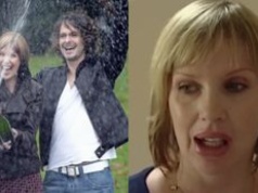 Małżeństwo wygrało prawie DWA MILIONY FUNTÓW, ale ich życie legło w gruzach: zaliczyli rozwód i ZBANKRUTOWALI