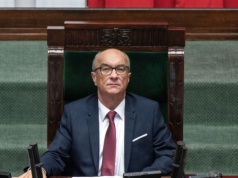 Polacy wystawili oceny Włodzimierzowi Czarzastemu. Nowy sondaż