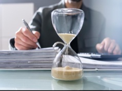 Termin przedawnienia obowiązku podatkowego dot. nieujawnionych przychodów ma być wydłużony