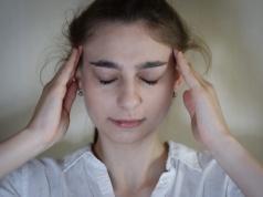 Komentarz do Ewangelii, 17 lutego 2026