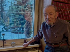 Mapa Zbrodni. Karol Biedermann o samobójstwie Biedermannów