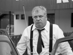 Nie żyje Jerzy Słonka. U Barei reprezentował brygadę młodzieżową, sprawdzał „ledykimację”