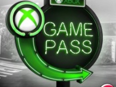 Aż 4 gry opuszczą Xbox Game Pass w drugiej połowie lutego. Talion żegna się z XGP!