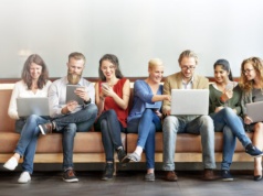 Ułatwienia w zakładaniu i prowadzeniu działalności gospodarczej