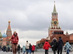 Ambasada Polski w Rosji z nagłym komunikatem. Apelują, aby opuścić kraj