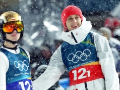 Tak wypadli indywidualnie. Znamy dokładne lokaty