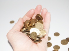 Przeciw podwójnym standardom