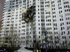 Zełenski ostrzega: Rosja przygotowuje się do kolejnej fali ataków