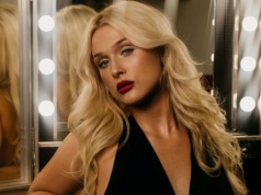 BLU – Hollywodzkie role