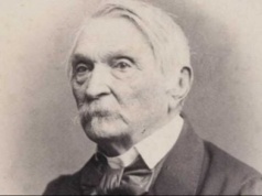 17 lutego w Historii Kresów